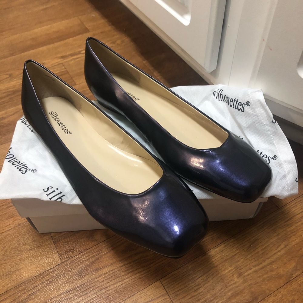 Women’s Flats